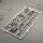 Sweet November Stamps, clear stamp, Fairwees Make a Splash