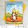 Sweet November Stamps, clear stamp, Gneal and Gnorah