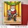 Sweet November Stamps, clear stamp, Santa Claus is Coming to Town
