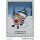 Sweet November Stamps, clear stamp, Snowman Selfie