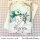 Sweet November Stamps, clear stamp, Frosty Feet