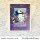 Sweet November Stamps, clear stamp, Frosty Feet