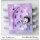 Sweet November Stamps, clear stamp, Joyful Noise