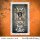 Sweet November Stamps, clear stamp, Halloween Gargoyles