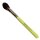 Lavinia Stamps, Mop Brush Series 2
