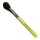 Lavinia Stamps, Mop Brush Series 3