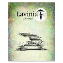 Lavinia Stamps, clear stamp - Fairy Path