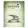 Lavinia Stamps, clear stamp - Fairy Path