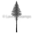 Lavinia Stamps, clear stamp - Fairy Fir Tree 2
