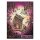 Lavinia Stamps, clear stamp - Gus