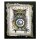 Lavinia Stamps, clear stamp - Erwin