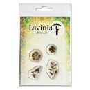 Lavinia Stamps, clear stamp - Vine Set