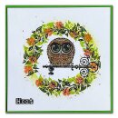 Lavinia Stamps, clear stamp - Vine Set