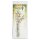 Lavinia Stamps, clear stamp - Vine Branch