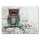 Lavinia Stamps, clear stamp - Vine Branch