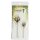 Lavinia Stamps, clear stamp - Forest Flower