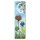 Lavinia Stamps, clear stamp - Forest Flower