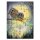 Lavinia Stamps, clear stamp - Key Large