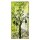 Lavinia Stamps, clear stamp - Balance