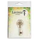 Lavinia Stamps, clear stamp - Key Small