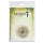 Lavinia Stamps, clear stamp - Compass Small