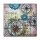 Lavinia Stamps, clear stamp - Compass Small
