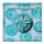 Lavinia Stamps, clear stamp - Compass Small