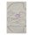 Finnabair Imaginarium, Birds and Bats Silicone Mould 5"x8"