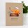Streamside Studios, clear stamp, Woodland Friends