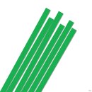 Karen Marie Klip: Quilling Papierstreifen Grass Green,...