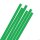 Karen Marie Klip: Quilling Papierstreifen Grass Green, 10x450mm, 120 g/m2, 60 Streifen