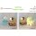 Anleitung: Quilling Kinderwagen