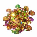 Sweet November Stamps, Sequins: Pick of the Patch Mix