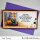 Sweet November Stamps, clear stamp, Midnights Halloween Adventures #3