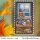 Sweet November Stamps, clear stamp, Midnights Halloween Adventures #3