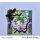 Sweet November Stamps, clear stamp, Mini Medusa