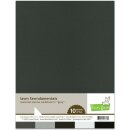 Lawn Fawn, lawn fawndamentals, textured canvas cardstock...