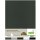 Lawn Fawn, lawn fawndamentals, textured canvas cardstock - gray