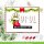 Lawn Fawn, clear stamp, pawsitive christmas