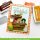 Lawn Fawn, clear stamp, hay there, hayrides! mice add-on