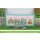Lawn Fawn, clear stamp, hay there, hayrides! mice add-on
