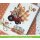 Lawn Fawn, clear stamp, hay there, hayrides! mice add-on