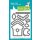 Lawn Fawn, lawn cuts/ Stanzschablone, winter birds add-on