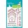 Lawn Fawn, lawn cuts/ Stanzschablone, winter birds add-on