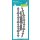 Lawn Fawn, lawn cuts/ Stanzschablone, sparkle garland borders