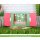 Lawn Fawn, lawn cuts/ Stanzschablone, sparkle garland borders