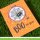 Lawn Fawn, lawn cuts/ Stanzschablone, embroidery hoop snowflake add-on