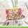 Lawn Fawn, lawn cuts/ Stanzschablone, ta-da! diorama! hillside inserts