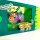 Lawn Fawn, lawn cuts/ Stanzschablone, ta-da! diorama! hillside inserts