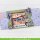 Lawn Fawn, lawn cuts/ Stanzschablone, ta-da! diorama! hillside inserts